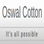 Oswal Cotton