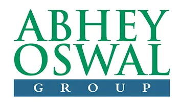 Oswal Greentech