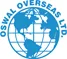 Oswal Overseas Limited