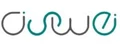 OSWE logo