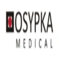 Osypka Medical logo