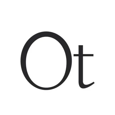 OT Marketplace