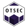 OT security logo