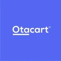 Otacart