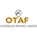 Otaf Overseas