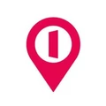 Otaghak logo