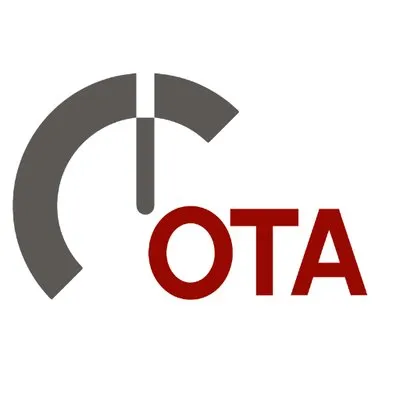 OTA