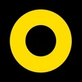OTAKOYI logo