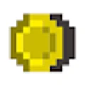 Otaku Coin logo