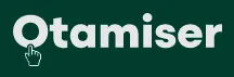 Otamiser logo
