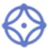 Otani logo