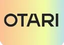 Otari logo