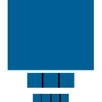 OTA Sync logo