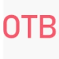 OTB Strategy