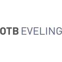 OTB Eveling logo