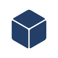 OTBORTA logo