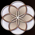 OTBT logo