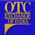 OTCEI