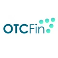 OTCFin