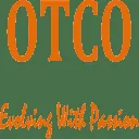 OTCO