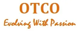 OTCO International