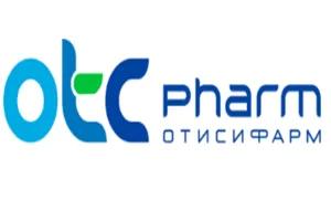 OTCPharm