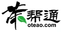 Oteao logo