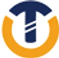 Otech Microfinance Bank logo