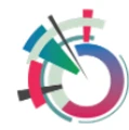 Otech Soft Solution