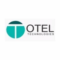 Otel Technologies