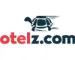 Otelz.com logo
