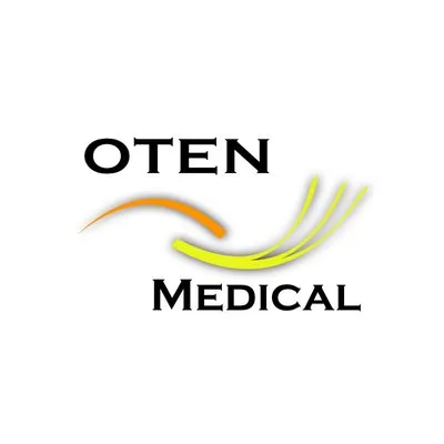 OTEN Medical logo