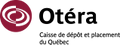 Otera Capital logo
