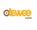 Otewee logo