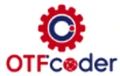 OTFCoder