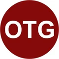 OTG Consulting logo