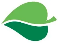 Abdullah AlOthaim Markets logo