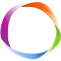 Othain Group