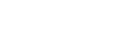 Other Half Brewing logo