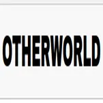 Other World logo