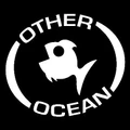 Other Ocean logo