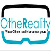 OtheReality