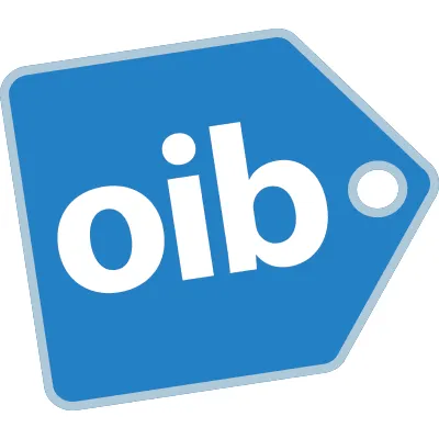 OtherInbox logo