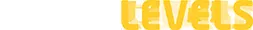 OtherLevels logo