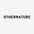 OtherNature