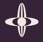 Othership logo