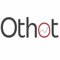OThot logo