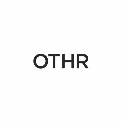 Othr logo