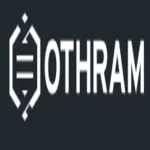 Othram logo
