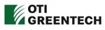 OTI Greentech logo